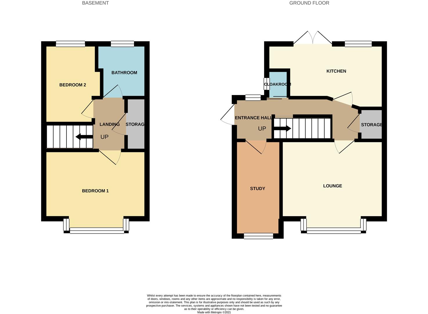 63GranvilleAvenue-High.jpg